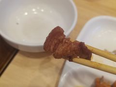 -富龙快餐店(铁西店)