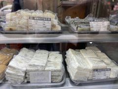 -五芳齋(云南南路店)