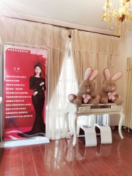 -美肤盾祛痘·问题肌头疗管理中心