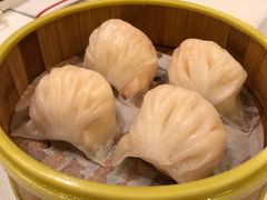 -唐宫海鲜舫