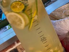 -霸王虾·麻辣小龙虾(清水河公园店)