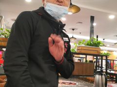 -八合里牛肉火锅(新洲店)