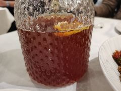 -新加坡海鲜(国贸商城店)