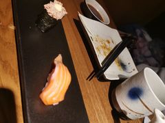 -小禅料理