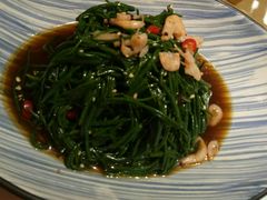 -全聚德(长江路店)