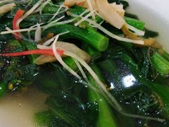 -茗荔园农庄(大涌店)