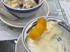 -仁信老铺(北滘店)