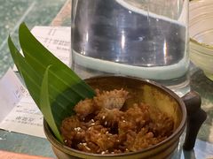 -浩海火烧云傣家菜(京广店)