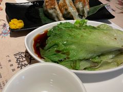 -虾饺妹·酒家(金碧店)