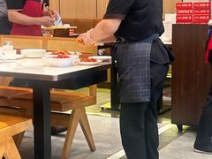 -阿胖龙虾小海鲜(宁国南路总店)