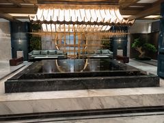 -青水瓦台汤泉(未央店)