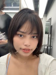 点击看大图 -MY HAIR ARDOR