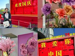-新百广场(中山西路店)