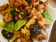 焦溜肥肠-鼎香润(德胜门内店)