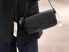 -ZARA(世贸天阶店)