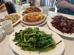 -花乐餐厅(涠洲岛店)