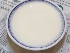 -仁信老铺(盈信城市广场B区店)