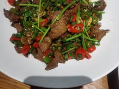-拉完海鲜大排档(温岭店)