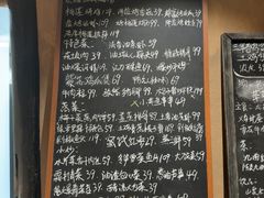 -素描餐厅(灵隐天竺店)