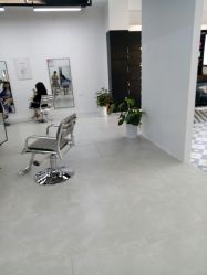 -ASA HAIR SALON