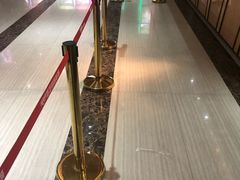-哈艺时尚影城(海珠赤岗店)