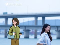 -厦门悦华酒店