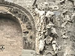 -玲珑塔公园