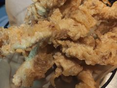 -绸都潮牛道(白土坝店)