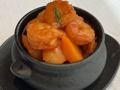 -黑宝石西餐厅(汇励99城市公园店)