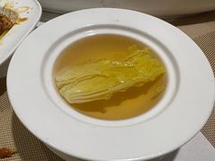 -之参餐厅(前门大街店)