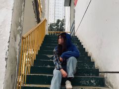 -济南轻骑摩托车有限公司(和平路)