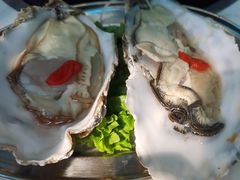 -琥珀川糟粕醋火锅(慈云寺店)
