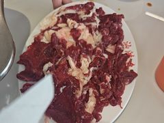 -乌记鲜活牛肉城(金砂东路店)