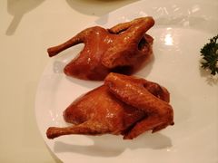 -利苑酒家(金宝店)