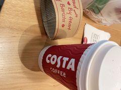 -COSTA COFFEE(水游城店)