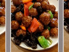 -锦小馆(安贞店)