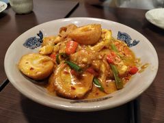 -潇湘阁(望京SOHO店)