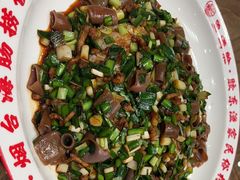-鱼满舱·鲜活海鲜·正宗鲁菜