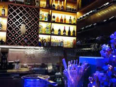 -喀秋莎俄罗斯西餐厅(广州分店)