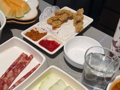 -海底捞火锅(步步高新天地店)