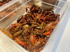 -小明家·鲜牛肉火锅自助(铁西店)