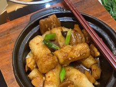 -五月花海鲜城