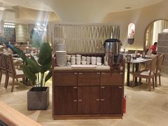 -小鹅皇港式餐厅(新抚万达店)