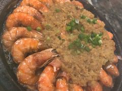 -小菜园新徽菜(苏州繁花中心店)