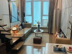 -天河客运站(地铁站)