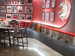 -阿五黄河大鲤鱼(纬三路店)