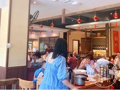 -渔乡米香·剁椒鱼头(四方坪店)