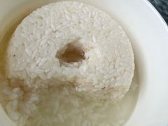 -润和祥小砵头甜酒酿