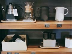 -星巴克臻选(重庆大融城店)