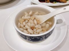 -知味观(湖滨总店)